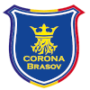 Corona Brasov